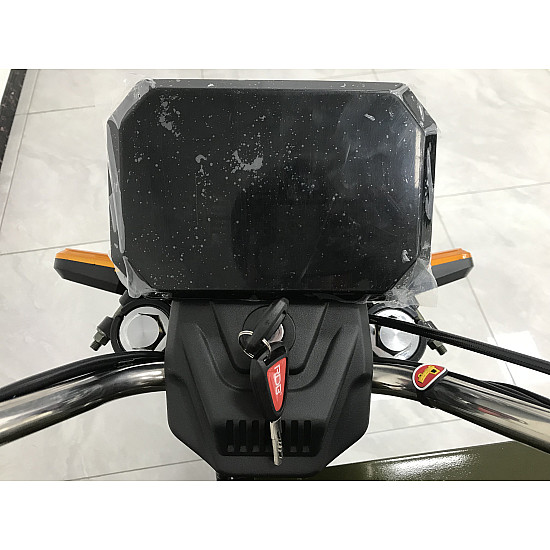 仪表 550x550w 2.jpg