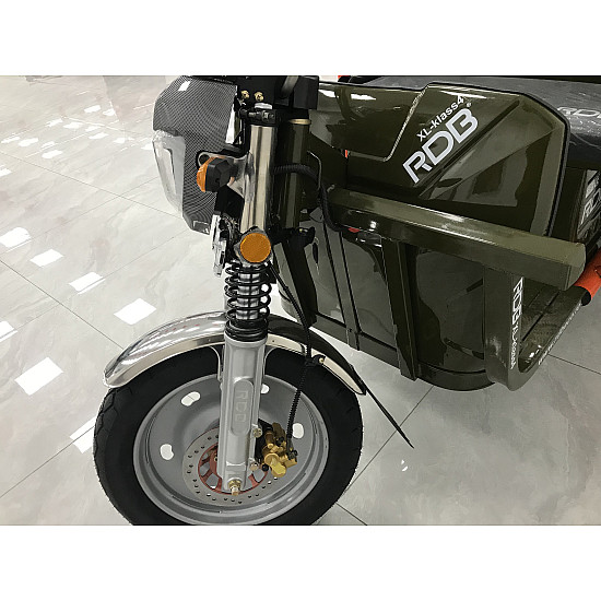 前减震 550x550w 2.jpg