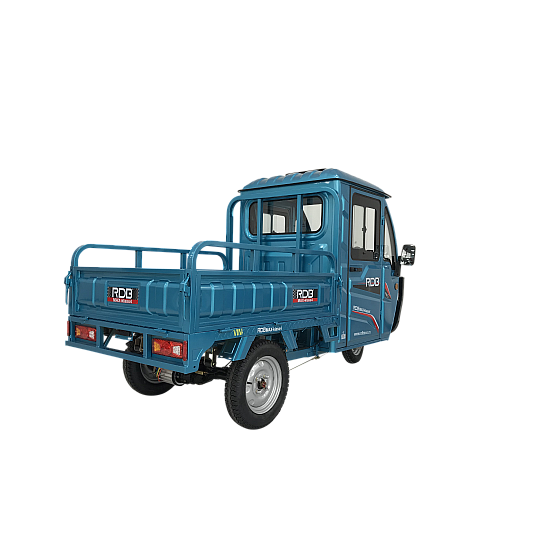 整车右后 2 550x550w 2.png