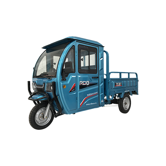 整车左前 2 550x550w 2.png