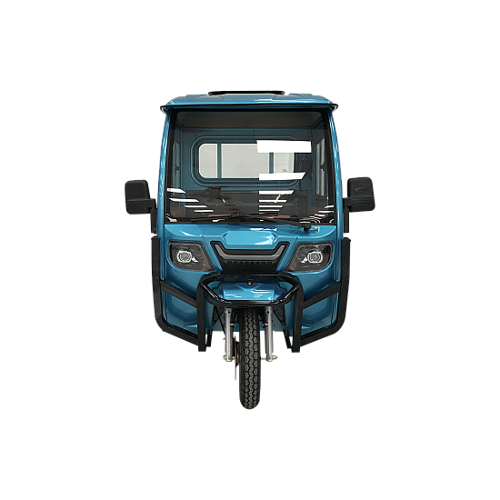 整车正前 2 550x550w 2.png