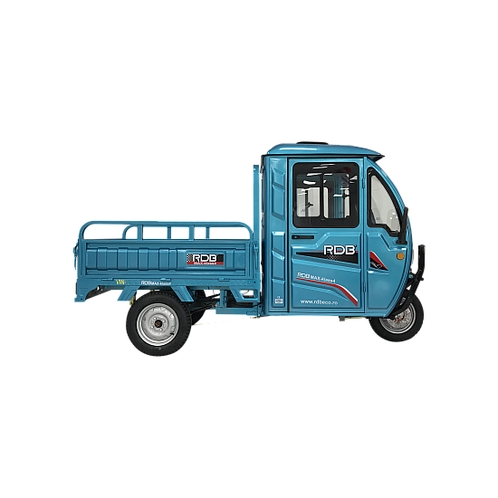 整车正右 2 550x550w 2.png