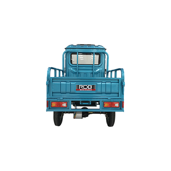 整车正后 2 550x550w 2.png