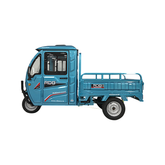 整车正左 2 550x550w 2.png