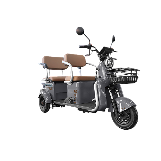 灰2 550x550w 1.png