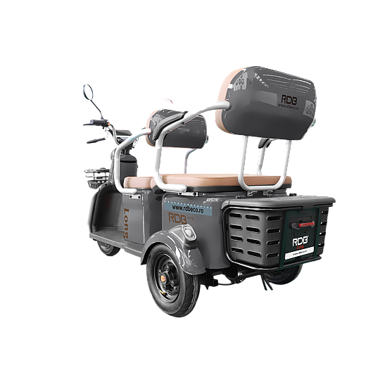 灰3 550x550w 1.png