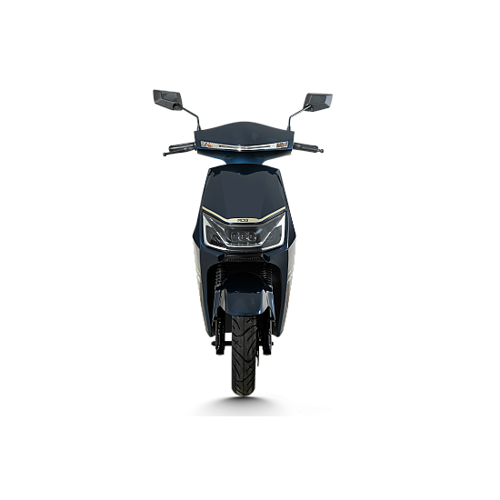 蓝1 550x550w 1.png