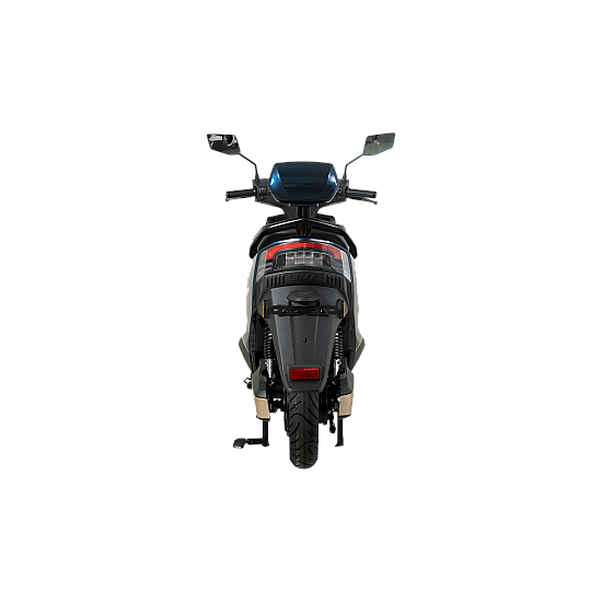 蓝2 550x550w 1.png