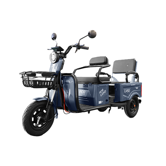 蓝3 550x550w 1.png