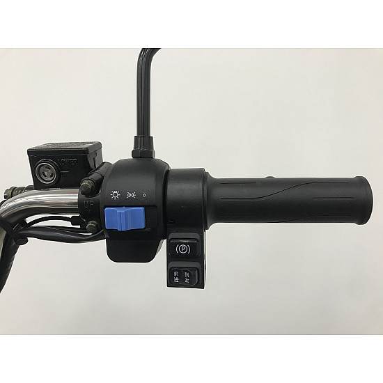 转把右 550x550w.jpg