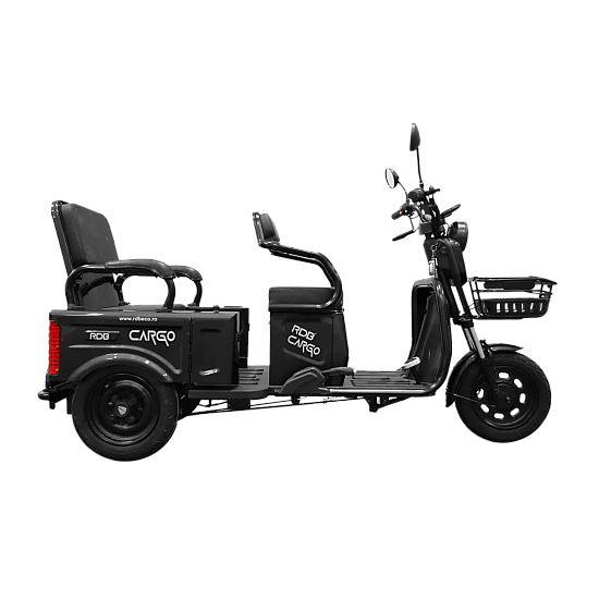 黑1 550x550w 2.png