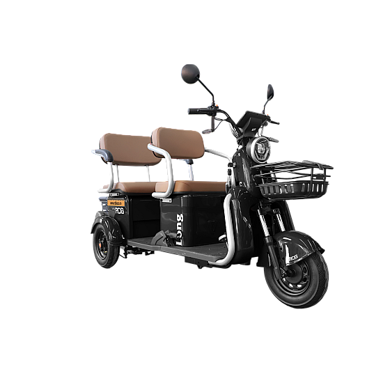 黑2 550x550w 1.png