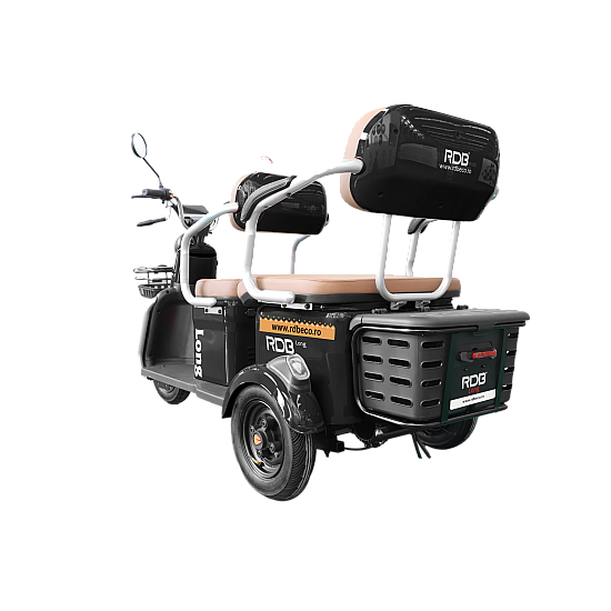 黑3 550x550w 1.png