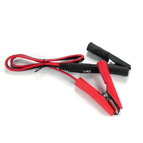 Incarcator inteligent 12V/24V curent 2/5/10A pt acumulatori si masinute electrice copii, everActive - imagine 2