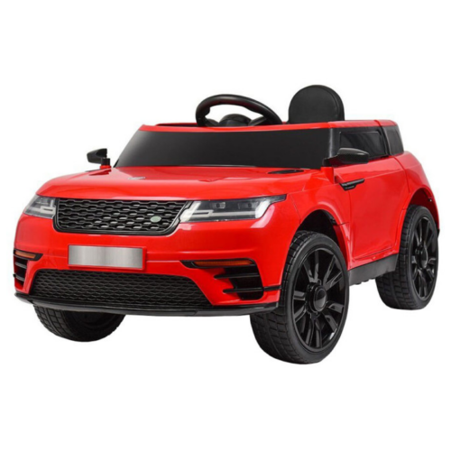 Masinuta electrica pentru copii Cabrio F4 (BLT688) Rosu