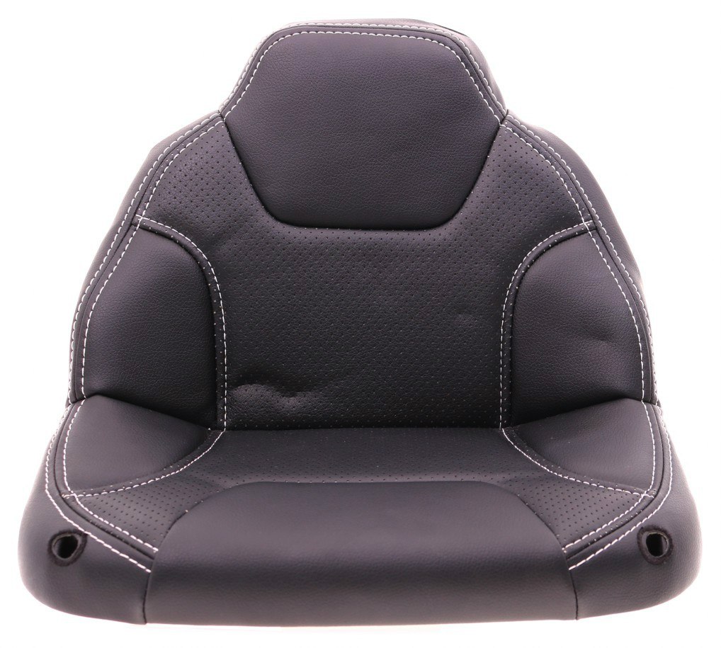 Masinuta electrica pentru copii AUDI TT RS QUATTRO (JJ1198) Rosu - imagine 9