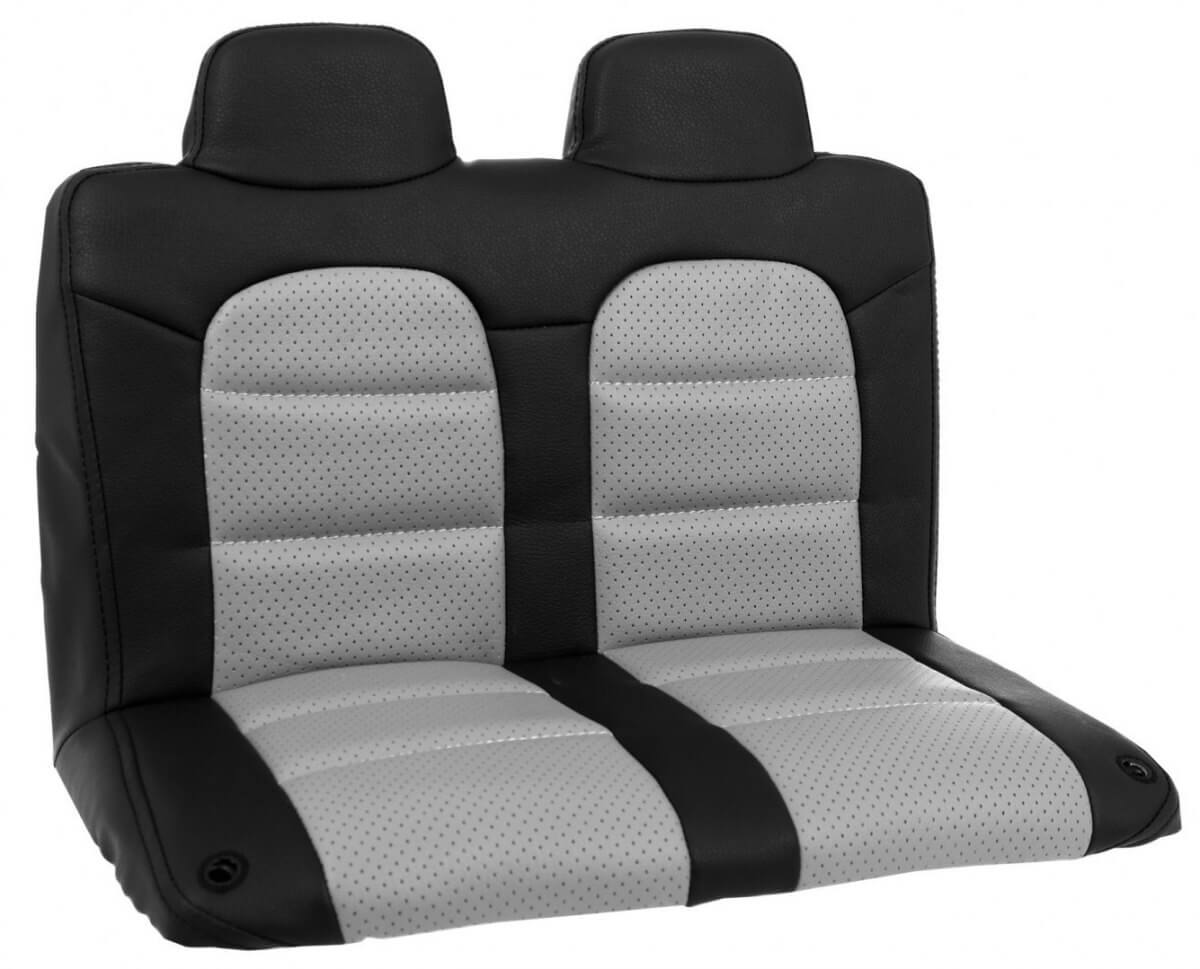 Masinuta electrica pentru copii NEW RAPTOR S2388 4x4 EVA Rosu - imagine 5